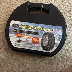Snow Chain