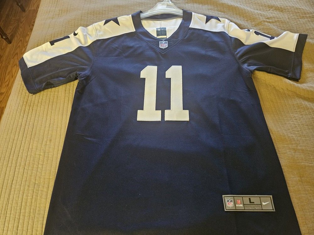 DALLAS COWBOYS