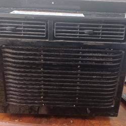 Tsl Air Conditioner 