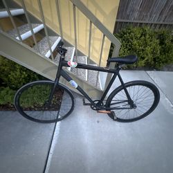 Fixie
