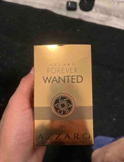 men’s cologne