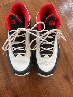 Jordan youth side 4