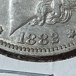 1882-O DDO Best Offer