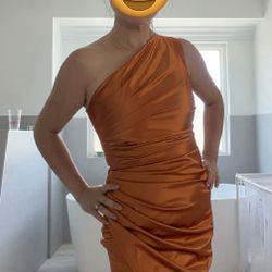New Party / Wedding Dress 