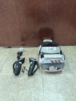 OCULUS M:S3A QUEST 3 A