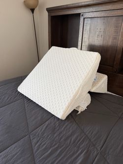 Pillow