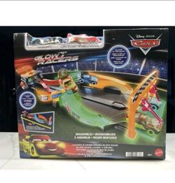 Disney Pixar CARS