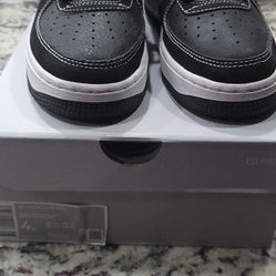 Nike Air Force 1 LV8 for Sale in El Paso TX OfferUp