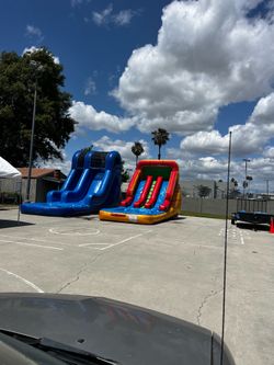Water_slide