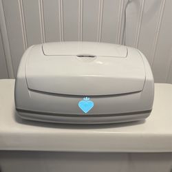 PRINCE LIONHEART Wipes Warmer