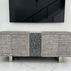 Tv Unit 