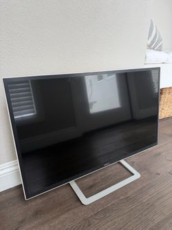 Dell 32 inch monitor