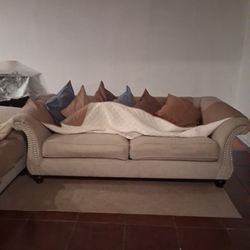 Sofas $80 