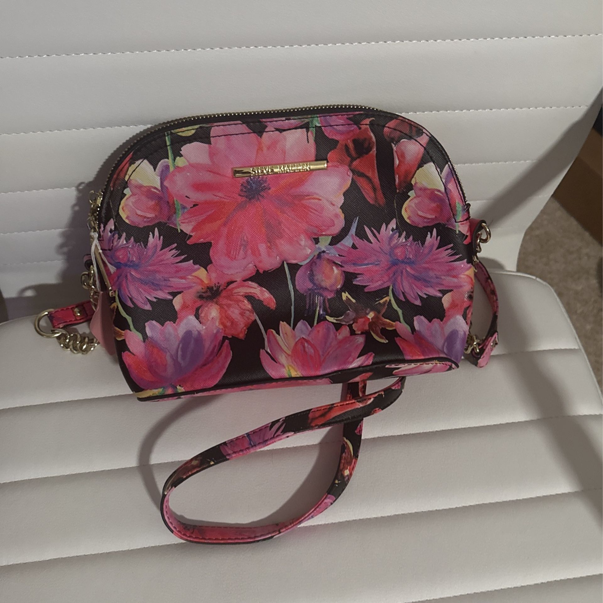 Steve Madden Purse