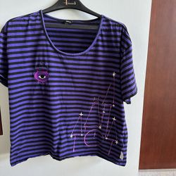 Disney, Her Universe, Hocus Pocus T-Shirt