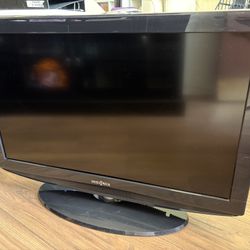 Insignia 32” TV