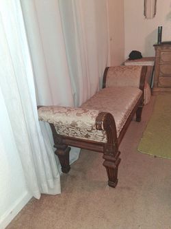 Sillon