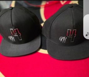 Diamondbacks Marte Ketel Cap