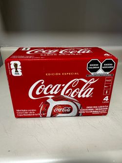 Mini FIFA soccer ball