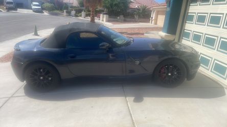 For sale