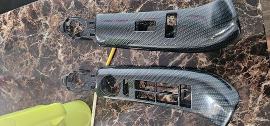 Interruptor de ventana para Chevy Tahoe Suburban 1(contact info removed) y GMC Yukon de 4 puertas