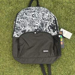 Fortnite backpack 