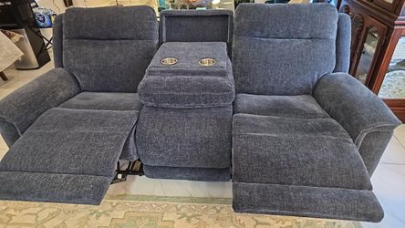 sofa 3 seats