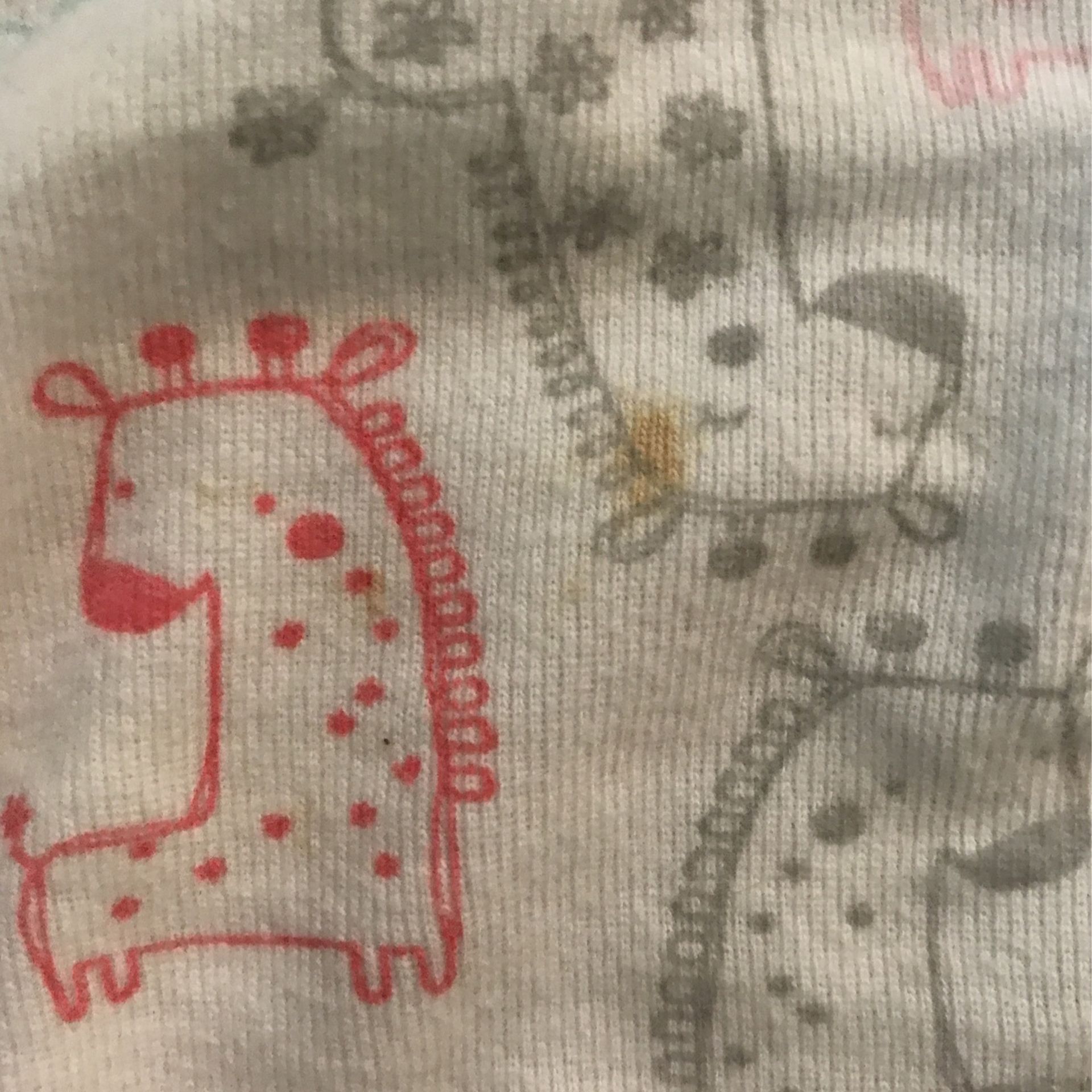 Baby Clothes Read Description