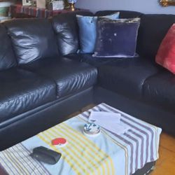Sofa Bed For Sale 