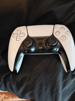Ps5 controller