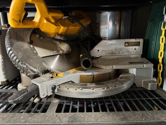 Dewalt