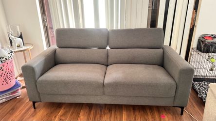 Sofa for only 180
