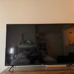 65 Inch Vizio Tv