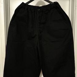 Japanese Brand MARKA Men’s Shorts (Size Large)