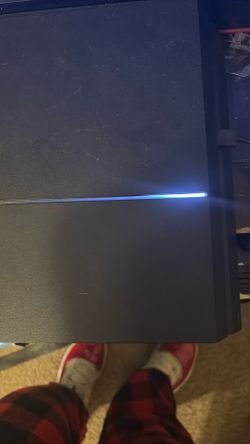 PS4 PRO