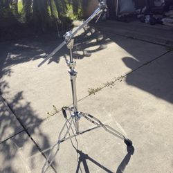 Dw 3000 Boom Stand