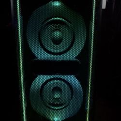 Sony Gym/xb7 Bluetooth 