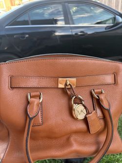 Micheal Kors