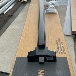 Commercial Push Pad Exit Device