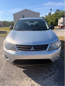 SUV