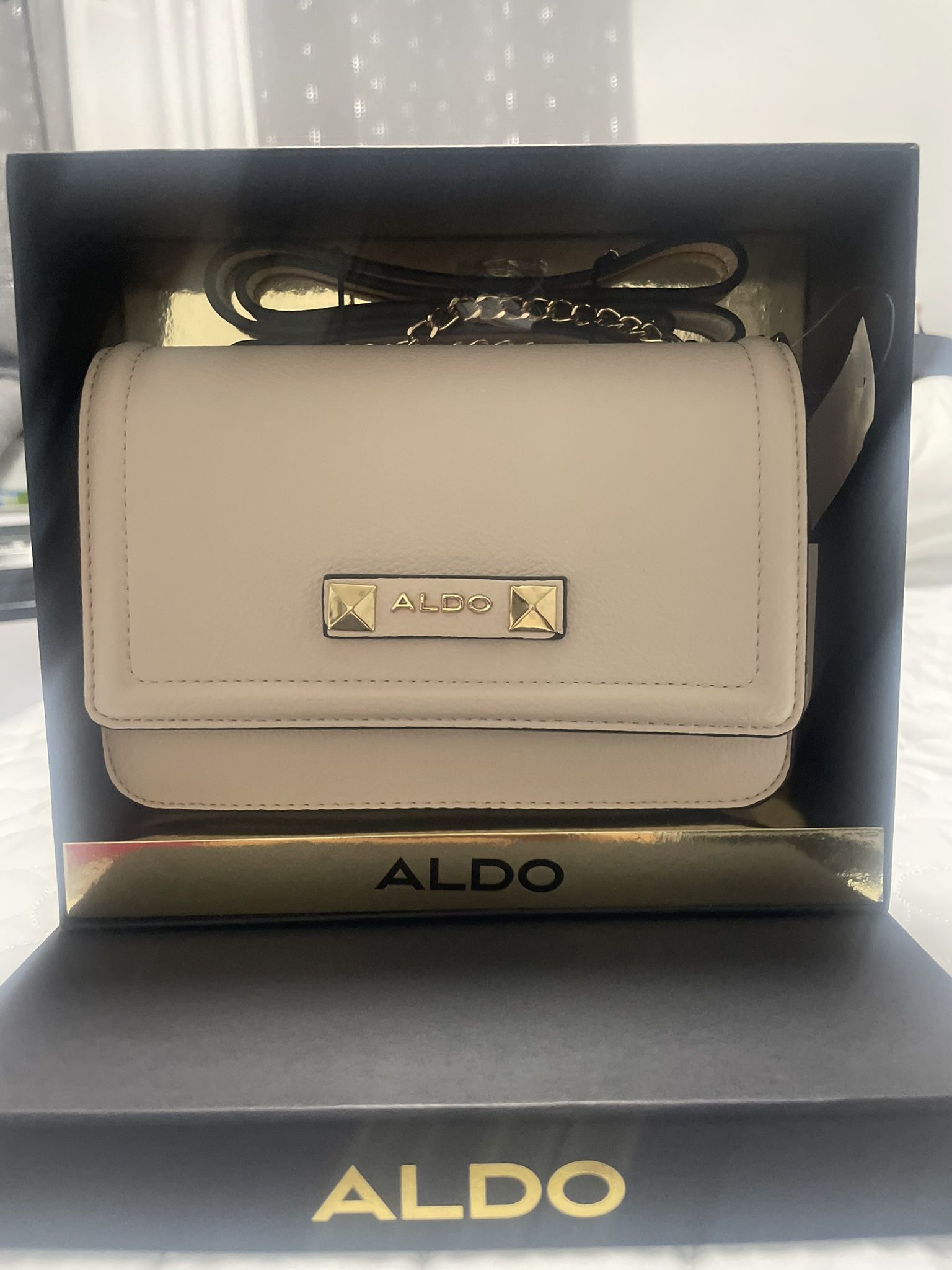 Aldo Women Handbags