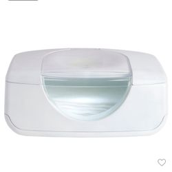 Wipe Warmer