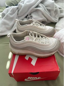 Nike Air Max 97