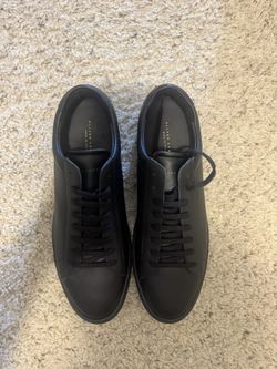 Oliver Cabell Low 1 sneaker