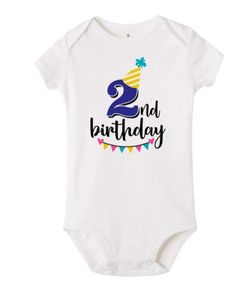 Strechy - 24 months - NWOT