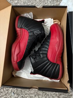 Retro 5 & retro 12