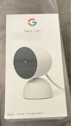 Google Cam
