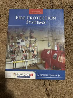 Fire Protection Systems