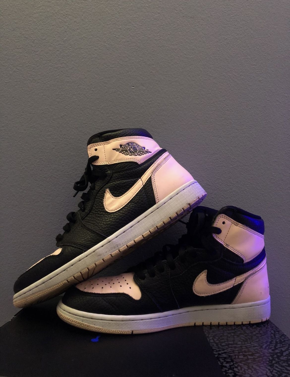 Jordan 1 Crimson (10)