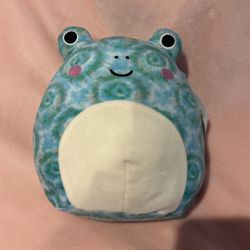 squishmallow 8”